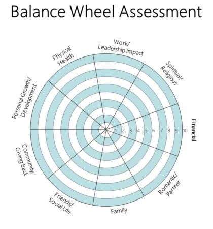nine-point-reflection-tool