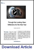through-the-looking-glass-article-thumbnail