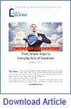 emergent-leader-thumbnail
