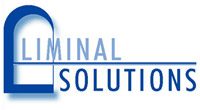 Liminal Solutions