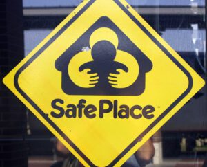 Safe Team Spaces