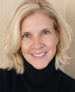 Debra Loftus