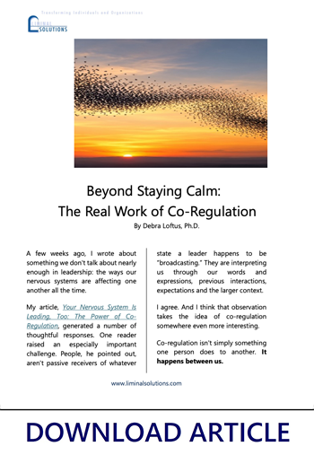 Download Article